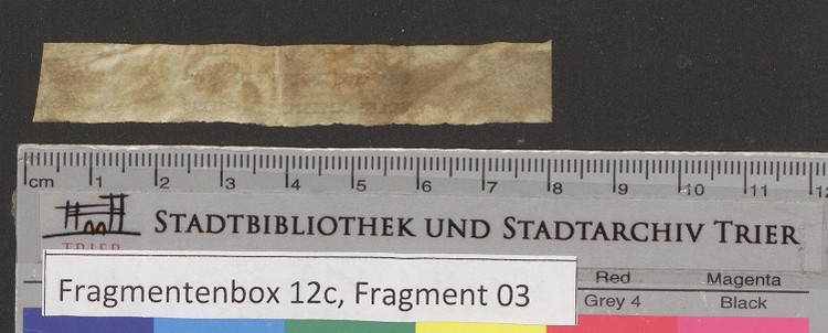 StBTrier_Fragmentenbox_12c03_06_