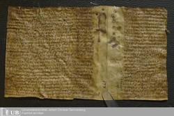 Ms_Praed_174_ausgeloest_Einband_2