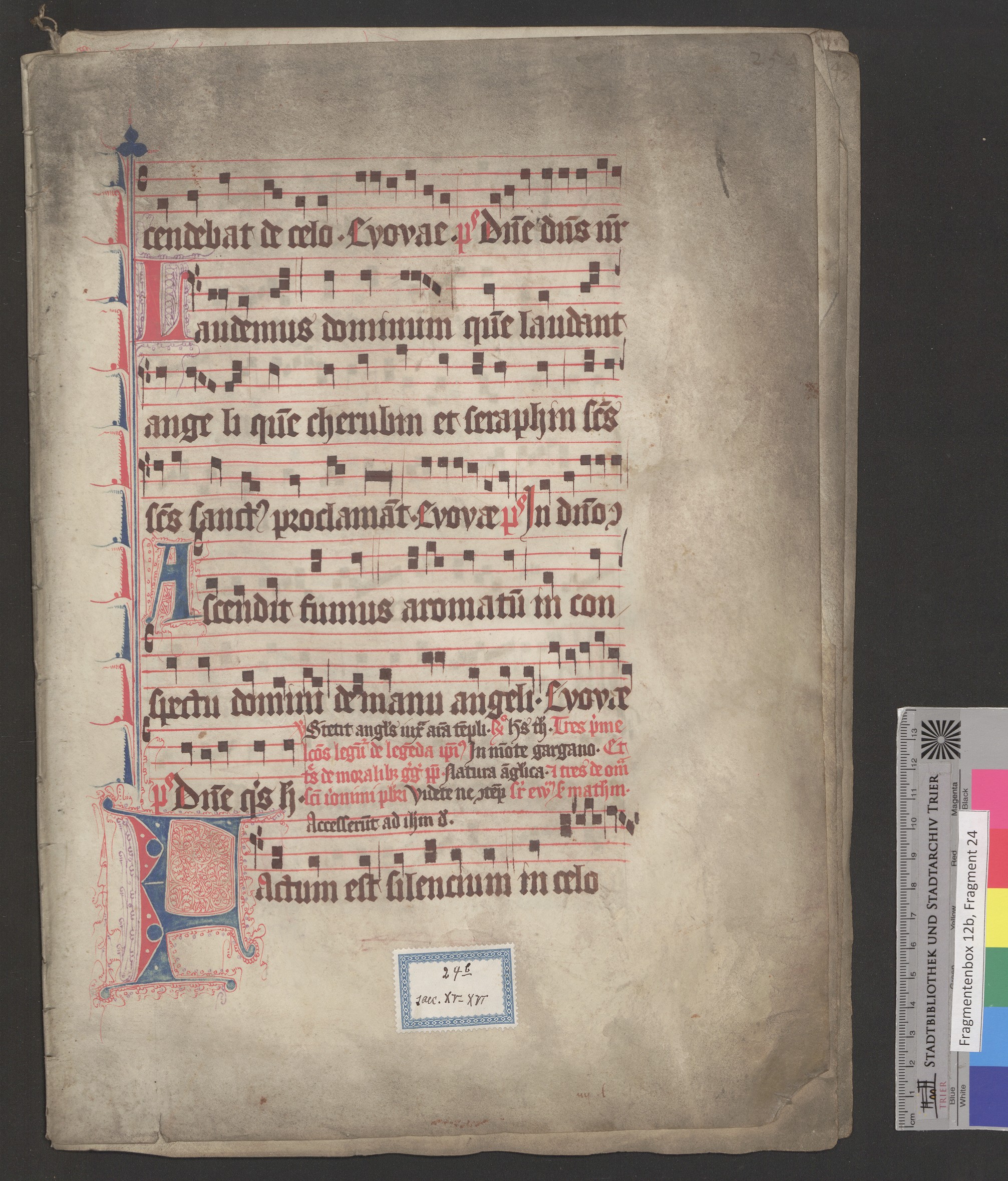 StBTrier_Fragmentenbox_12b24_01_